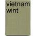 Vietnam wint