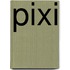 Pixi