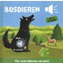 Bosdieren