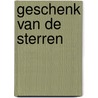 Geschenk van de sterren door Grimm