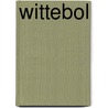 Wittebol door Flyndersoo