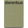 Dierenbus door Wing