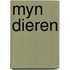 Myn dieren