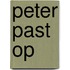 Peter past op