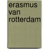 Erasmus van rotterdam