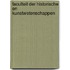 Faculteit der Historische en Kunstwetenschappen