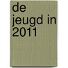 De jeugd in 2011 by Unknown