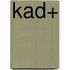 KAD+