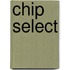 Chip select