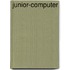 Junior-computer