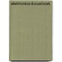 Elektronica-bouwboek