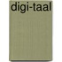 Digi-taal