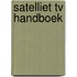Satelliet tv handboek
