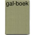 Gal-boek