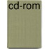 CD-ROM