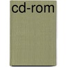 CD-ROM door U. Weber
