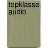 Topklasse audio door P. van Beeck