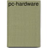 PC-Hardware by C. Schout