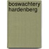 Boswachtery hardenberg