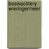 Boswachtery wieringermeer