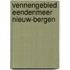 Vennengebied eendenmeer nieuw-bergen