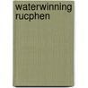 Waterwinning rucphen door Riele