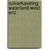 Ruilverkaveling waterland-west enz