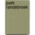 Park randebroek