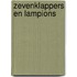 Zevenklappers en lampions