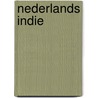 Nederlands indie door Zwaan