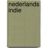 Nederlands indie by Zwaan
