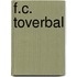 F.c. toverbal