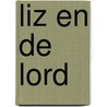 Liz en de lord door Murray