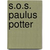 S.o.s. paulus potter door Rep