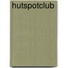 Hutspotclub door Winsemius