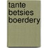Tante betsies boerdery
