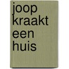 Joop kraakt een huis door Lems
