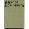 Jasper de judaspenning by Mantle
