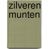 Zilveren munten by Verhaagen