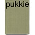 Pukkie