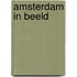 Amsterdam in beeld