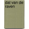 Dal van de raven door Buckingham