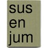 Sus en jum