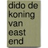 Dido de koning van east end