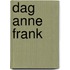 Dag anne frank