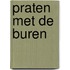 Praten met de buren