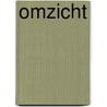 Omzicht door R. Pelseneer