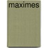 Maximes