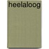 Heelaloog