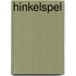 Hinkelspel